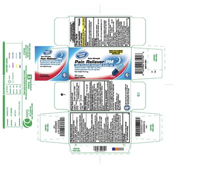 50 Count (300000167 R 03)